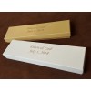 Laser Engraved Rolled Scroll Invitation Boxes