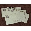 Personalized Santa Letter
