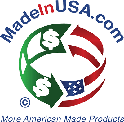 More American Made Products